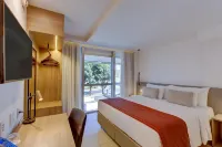 Ramada by Wyndham Brasilia Alvorada