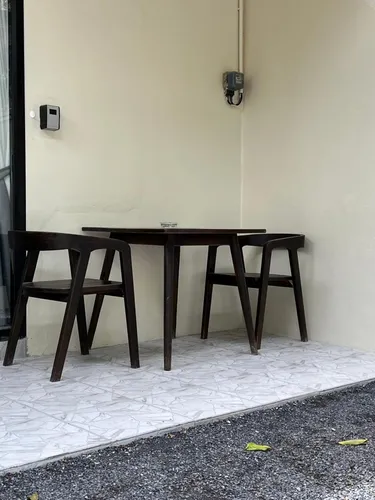 รูปภาพของWilawan home