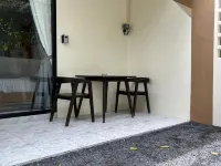 Wilawan home
