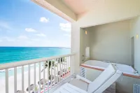 Club Regina Cancun - con vista mare