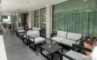B&B Primrose Residence Hotel - 3 stelle