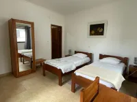 Residencial Aeroporto - 2-Star
