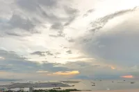 The Radiance Manila Bay -  Casas de vacaciones