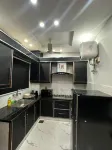 WK Suites - 2-stjärniga