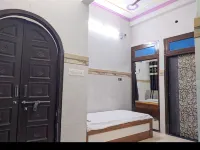 New khandelwal Guest House - Balkoner