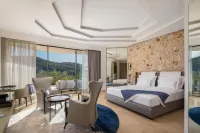 Villa Nai 3.3 - 5 stelle