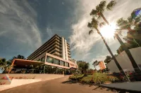 Cooks Club Calvia Beach - Adults Only - Wifi