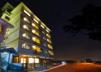 Denzong Shagrila Lords Inn- Hotel & Spa - acceptant les animaux