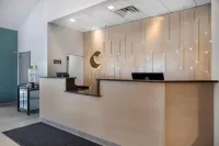 AmericInn by Wyndham Rochester - 2-Star