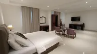 Hotel Arisu - Wifi