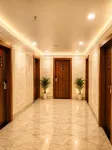 Utkal Hotels Near Nandankanan Zoo - 2つ星