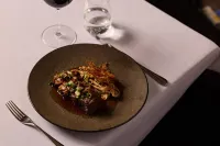 Mount Lofty House Adults Retreat - Enjoy 21 Signature Inclusions - Завтрак