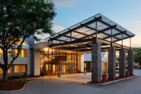 Delta Hotels Burlington Hotels in South Burlington