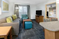 MainStay Suites Phoenix North Hotels in North Mountain