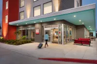 Avid Hotel Fresnillo Các khách sạn ở 