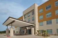 Holiday Inn Express & Suites Brookshire - Katy Freeway