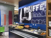 Ibis Budget Navegantes Itajai