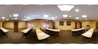 Holiday Inn Express & Suites WESTON by IHG Hotels in Buckhannon