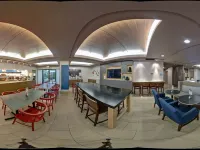 Holiday Inn Express KAMLOOPS by IHG Hotels in Kamloops
