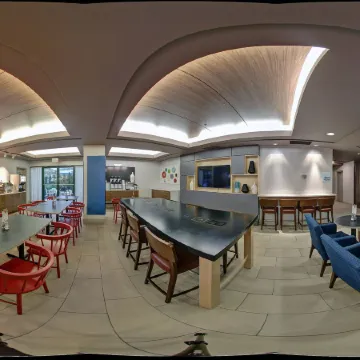 Holiday Inn Express KAMLOOPS by IHG