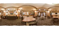 Holiday Inn Express & Suites KINGSVILLE by IHG Hotel di Kingsville