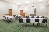 Days Inn by Wyndham Kirksville Hotels in Kirksville