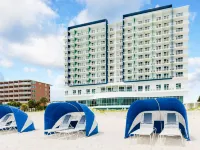 Hyatt Place Panama City Beach/Beachfront