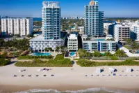 MB Hotel, Trademark Collection by Wyndham