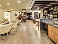 Hyatt Place Edmonton West