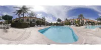 Holiday Inn LA PIEDAD by IHG - piscine