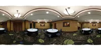 Holiday Inn Express & Suites Poteau