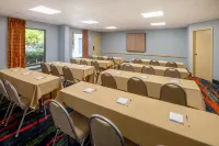 Baymont by Wyndham Columbus GA