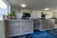 Travelodge by Wyndham Florence Hotels in Florence