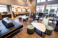 Residence Inn Reno Sparks Hoteles en Sparks