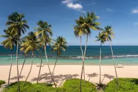 Dorado Beach, a Ritz-Carlton Reserve - ビーチサイド