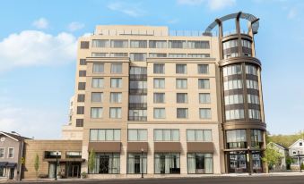 The MC Hotel, Autograph Collection