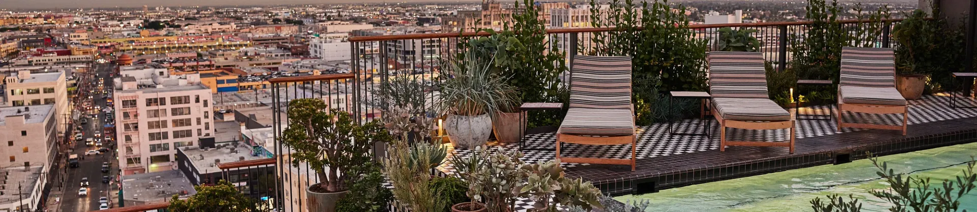 Migliori 20 Instagrammabili vicino Garden Grove