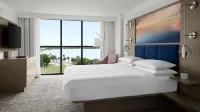 West Palm Beach Marriott Hotels in West Palm Beach