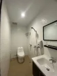 Naga Indo Inn Batam Hotels in Bengkong