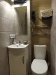 Mirra Apart-Hotel