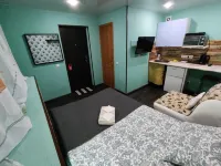 Babylon Apart-Hotel