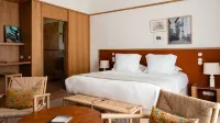 Capelongue, a Beaumier Hotel & Spa Hotels in Bonnieux