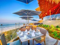 Armony Marival Resort & Spa Punta de Mita - MGallery collection