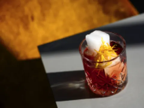 イビス ブダペスト スタジアム ブダペストのホテル