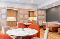 Residence Inn Arvada Denver West Hotels in Arvada