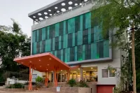 City Falls Iguazu Hotels in 