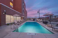 TownePlace Suites Columbia