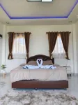 Lhongkhao-Chiang Dao Wat Cham PI附近的飯店