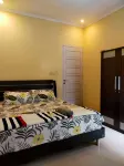 Farastha Homestay Hotel dekat Puncak sejati bukit panjang Payakumbuh