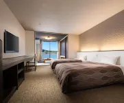 The Gran Resort Mikatagoko Hotels in Mihama